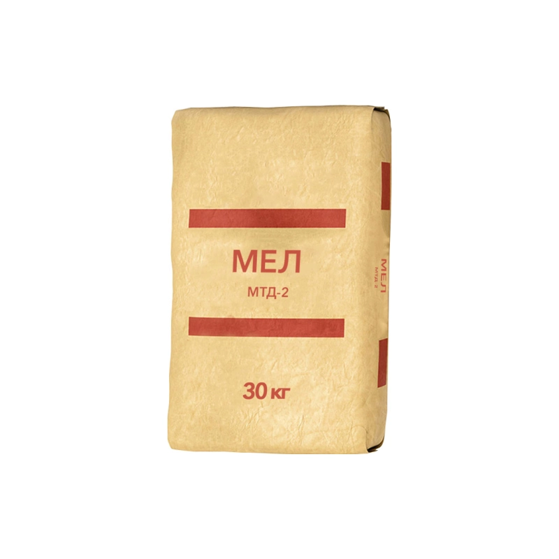 Мел 30кг