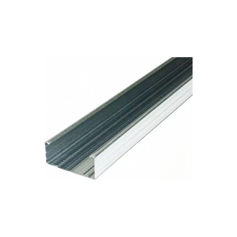 Профиль CW 100 3м (0,4мм)