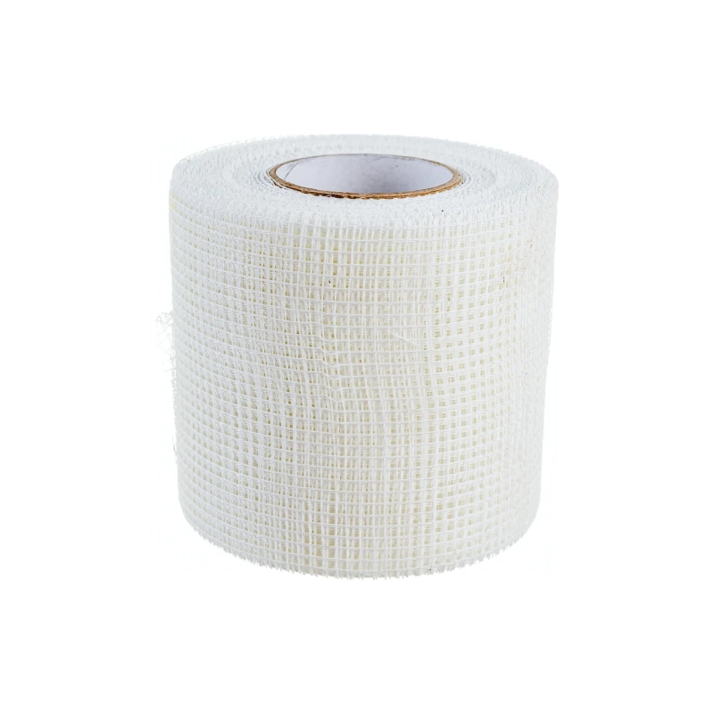 Серпянка 100ммх45м