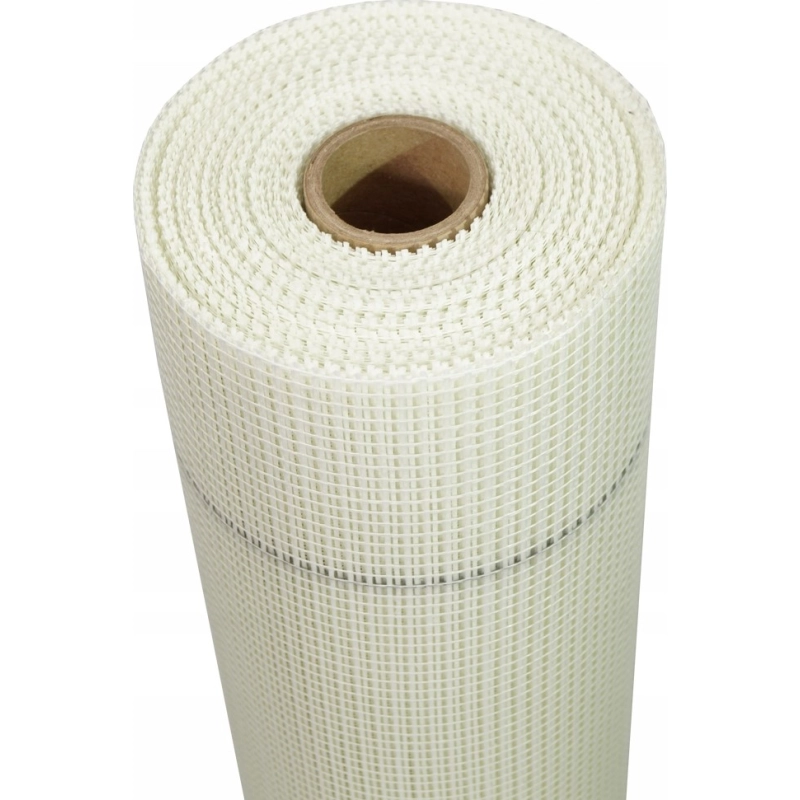 Пленка армированная 120мкм эконом PLNT (2*25м) СДМ