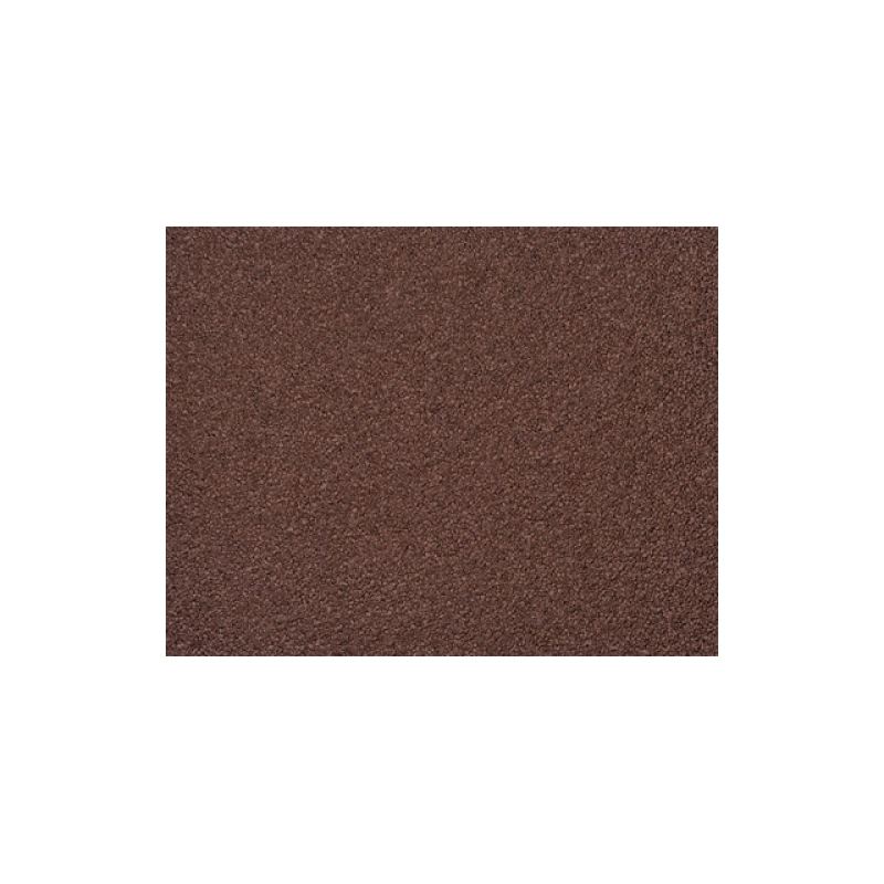 Ендовый ковер Е-1 Коричневый (10м.кв.)