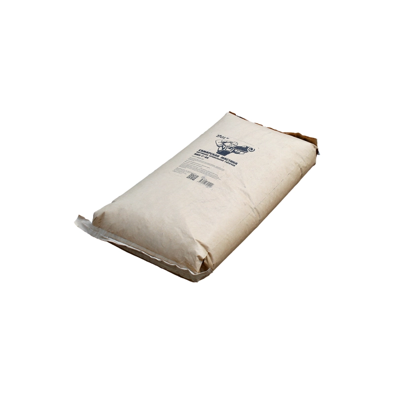 Мастика МБКГ- 85 (бум.мешки 27-33кг) (Рязань)