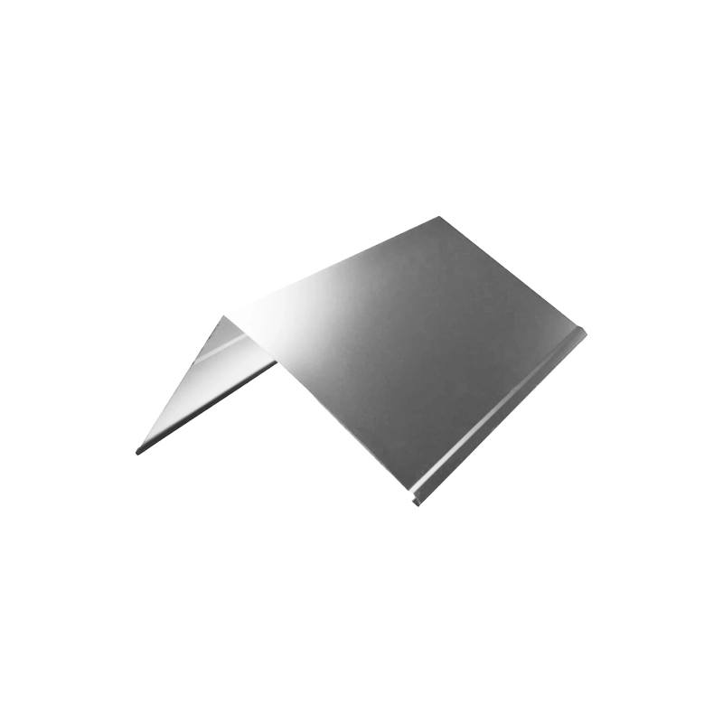 Конек 160х160 L= 2м.без замка