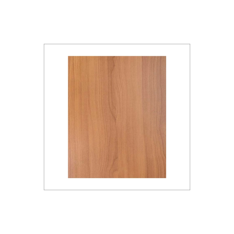 Панели отделочные ХДФ 930*2070*3мм Миланский орех (1шт=1,925м.кв)