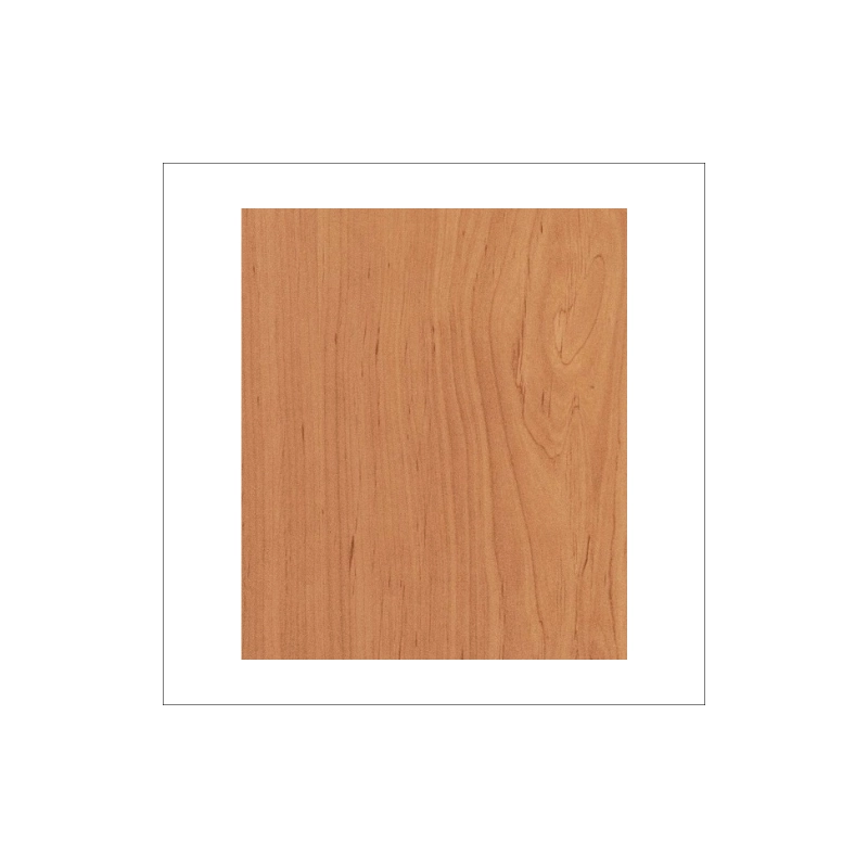 Панели отделочные ХДФ 930*2070*3мм Ноче гварнери (1шт=1,925м.кв)