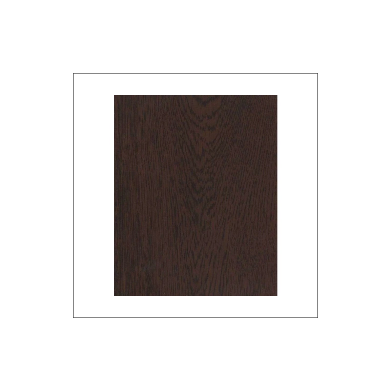 Панели отделочные ХДФ 930*2070*3мм Ольха Д-9311 (1шт=1,925м.кв)