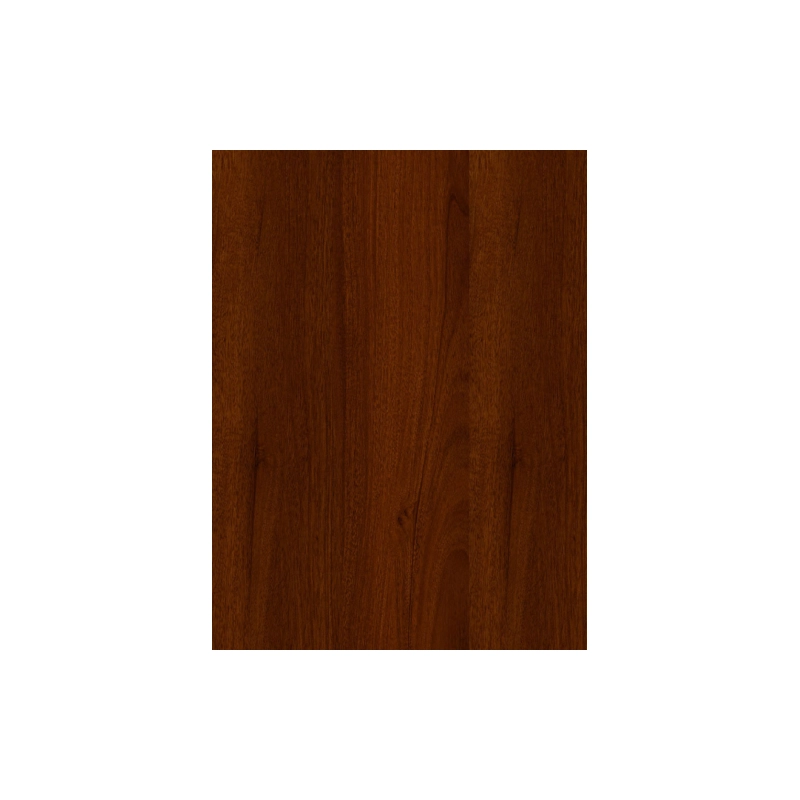 Панели отделочные ХДФ 930*2070*3мм Темный дуб (1шт=1,925м.кв)