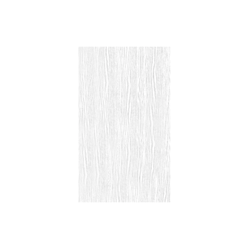 Панель ПВХ (0,008*0,25*6) 