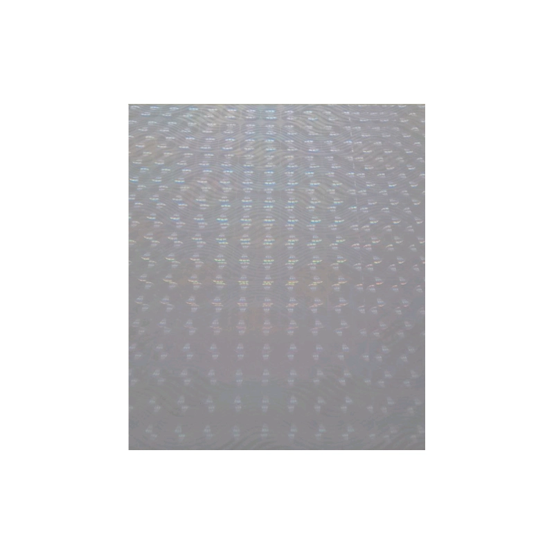 Панель ПВХ (0,008*0,25*6) 