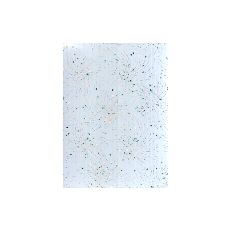 Панель ПВХ (0,008*0,25*6) 