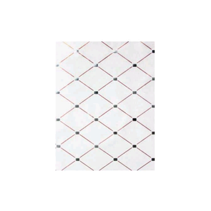 Панель ПВХ (0,008*0,25*6) 