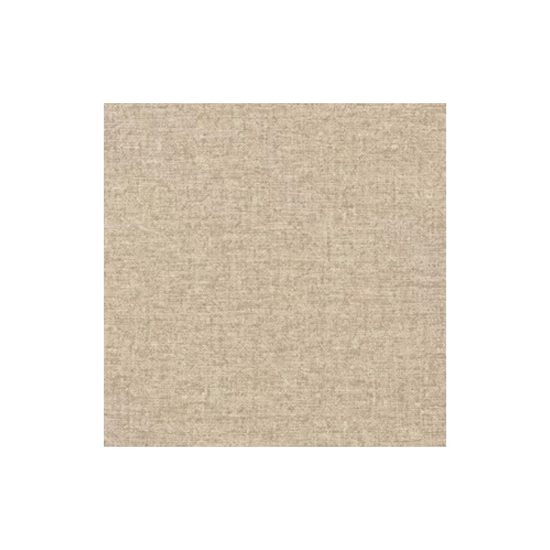 Панель ПВХ ламинир. (0,008*0,25*6) 