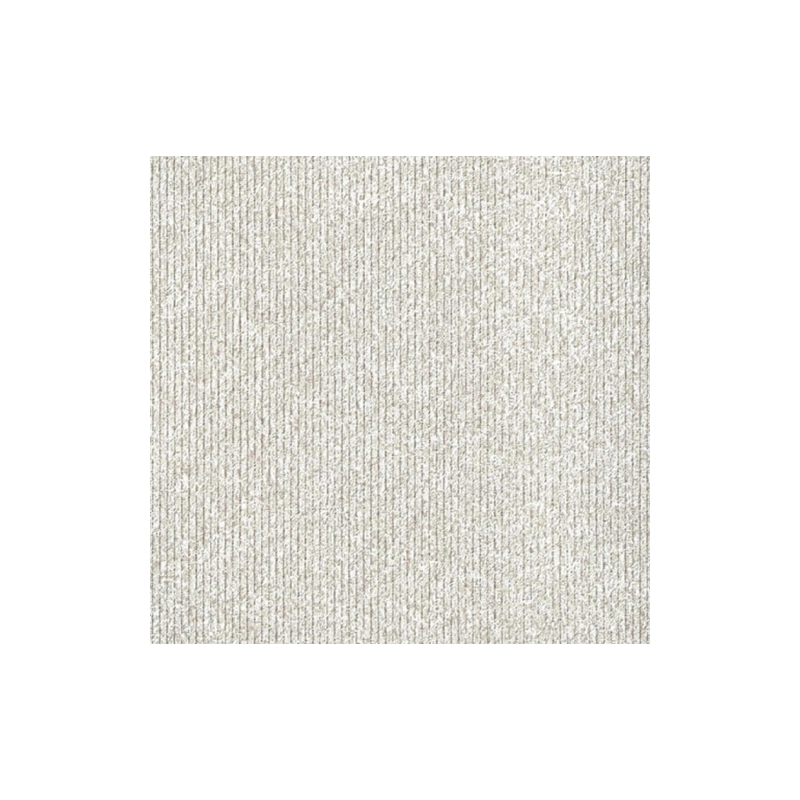 Панель ПВХ ламинир. (0,008*0,25*6) 