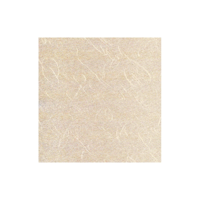 Панель ПВХ ламинир. (0,008*0,25*6) 