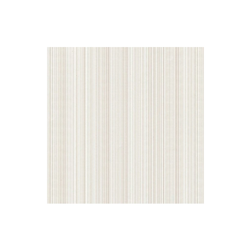 Панель ПВХ ламинир. (0,008*0,25*6) 