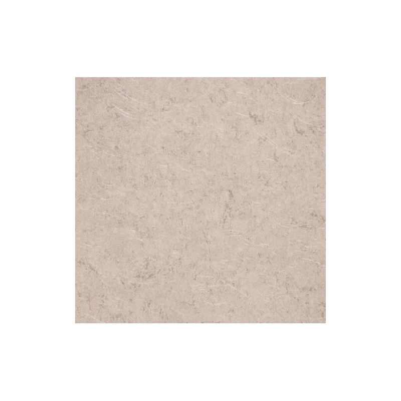 Панель ПВХ ламинир. (0,008*0,25*6) 