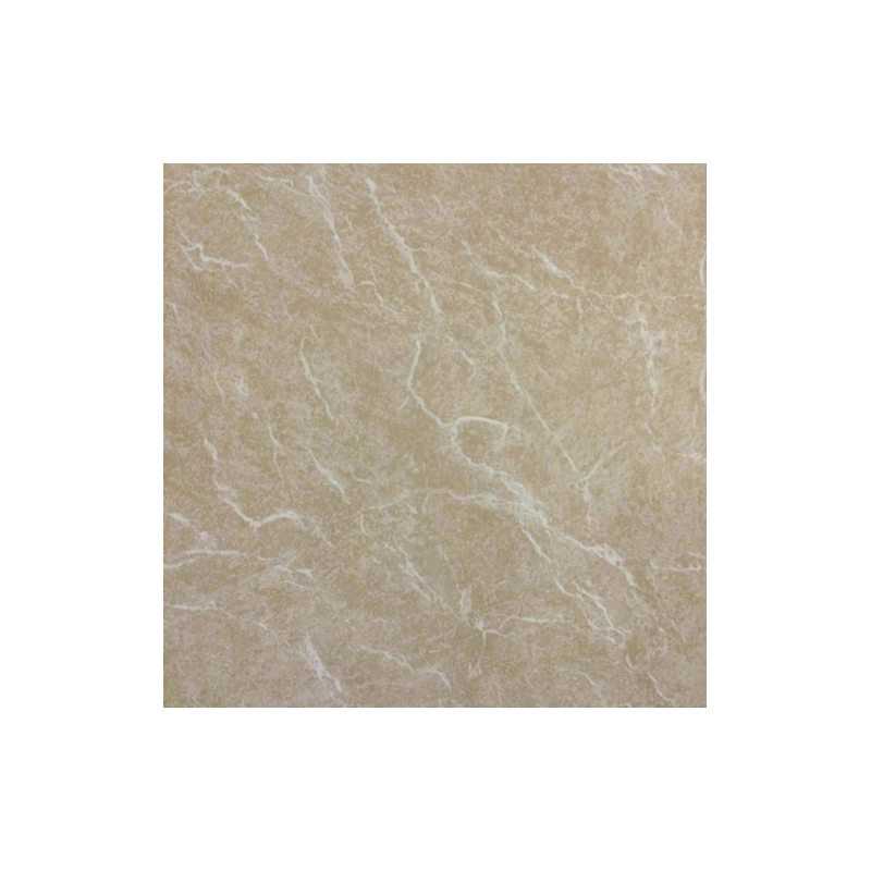 Панель ПВХ ламинир. (0,008*0,25*6) 