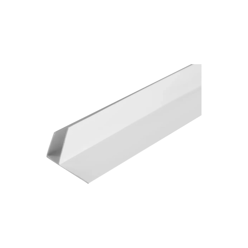 КТП Угол F-образный универсальный 8-10мм (м.)