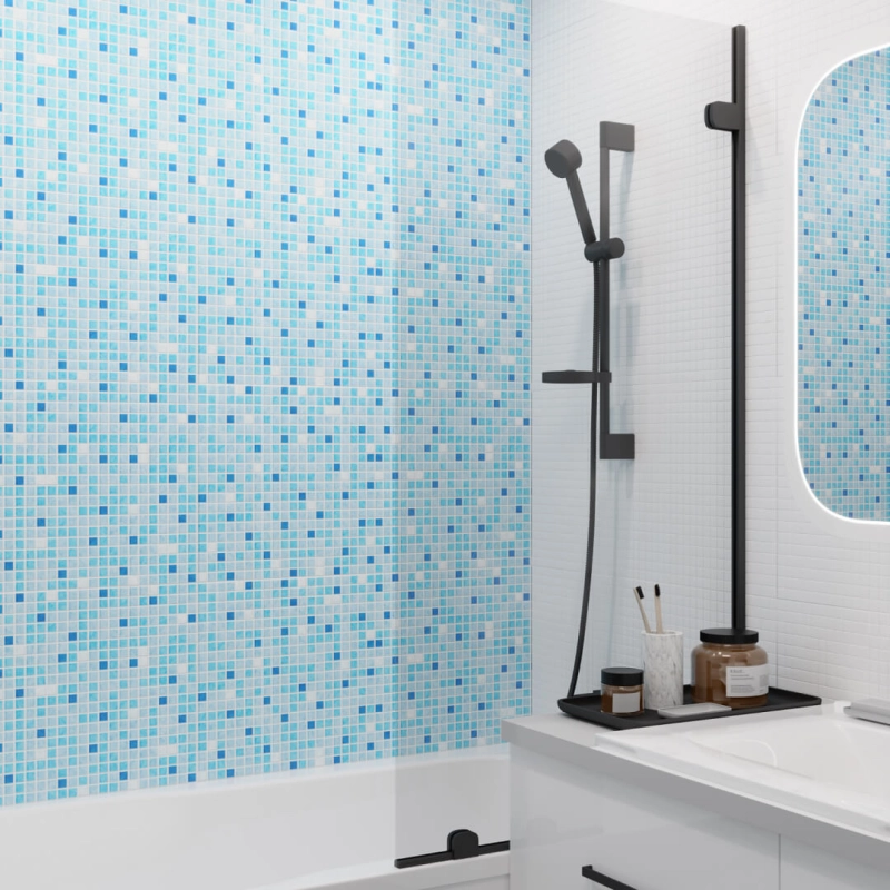 Регул Панель ПВХ 0,3 мозаика 