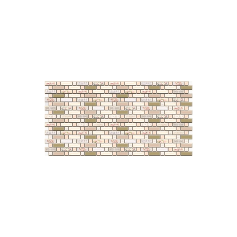 Регул Панель ПВХ 0,3 мозаика 