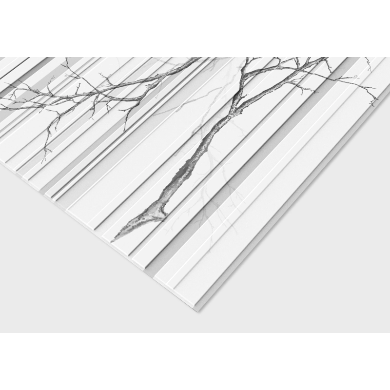 Регул Панель ПВХ 0,4 