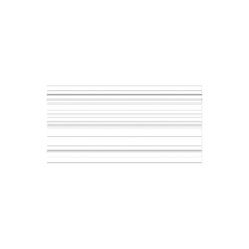 Регул Панель ПВХ 0,4 