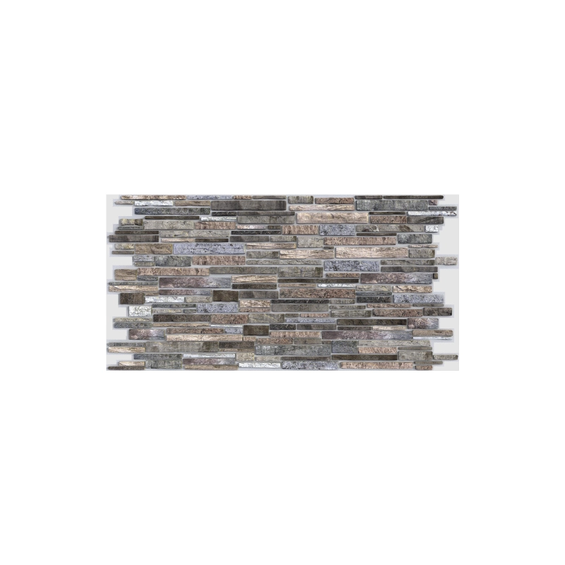 Регул Панель ПВХ 0,4 камень 