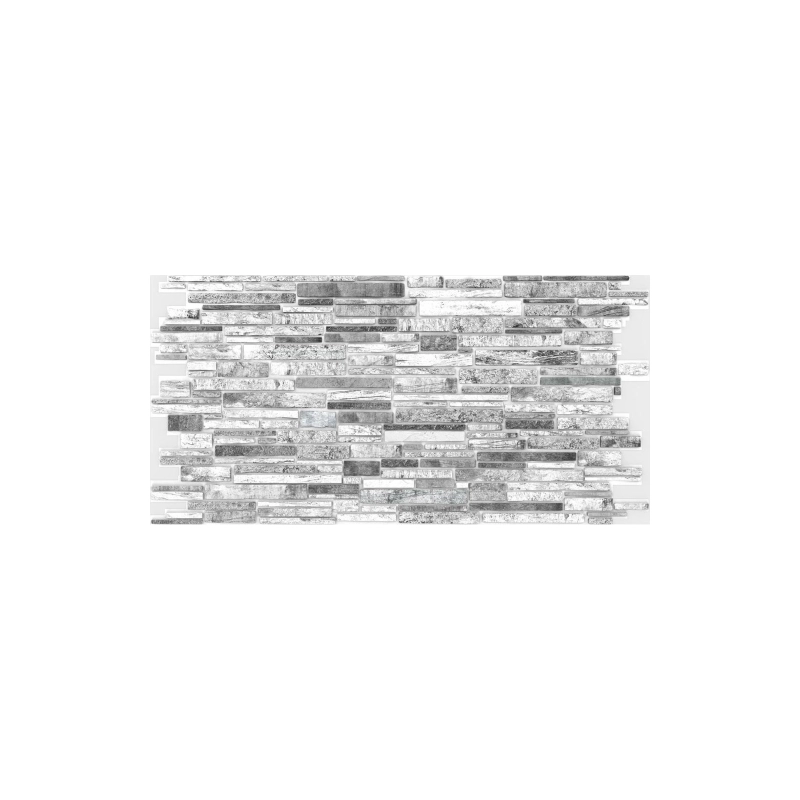 Регул Панель ПВХ 0,4 камень 