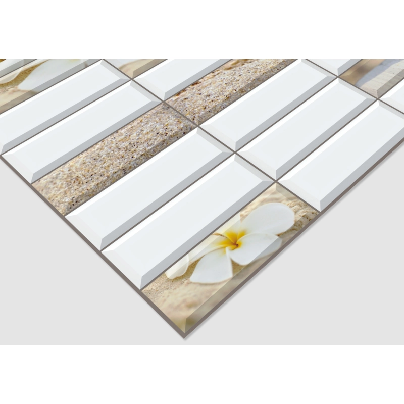 Регул Панель ПВХ 0,4 плитка 