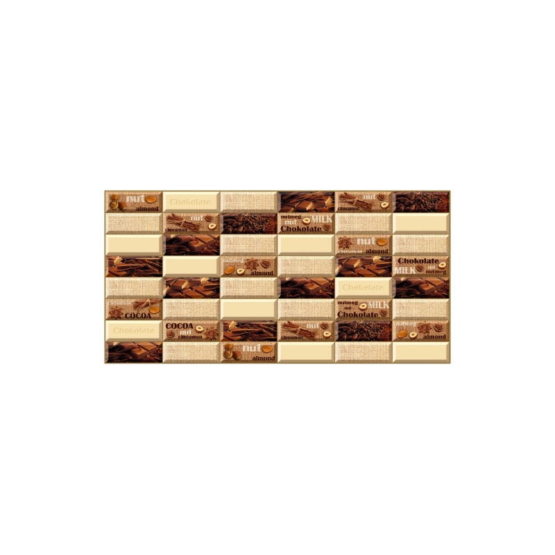 Регул Панель ПВХ 0,4 плитка 