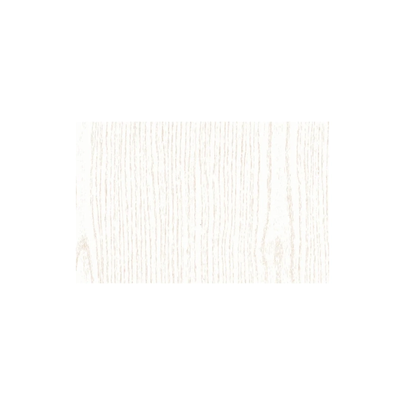 Панели МДФ 250х2600 006 Ясень пористый, (1уп=6шт/ 3,9м.кв