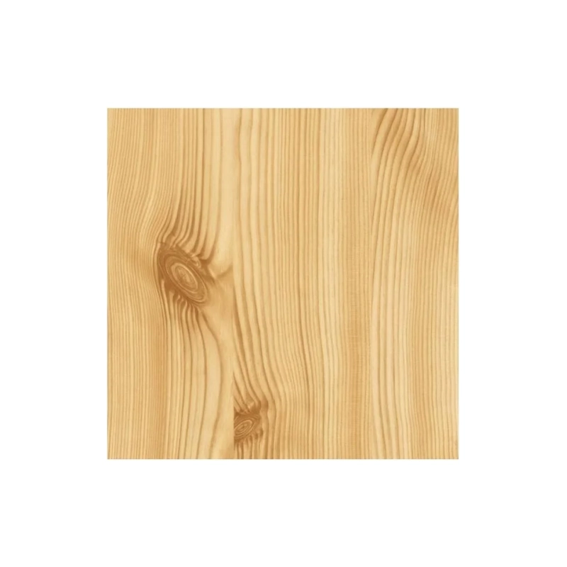 Панели МДФ 250х2600 020 Сосна светлая, (1уп=6шт/ 3,9м.кв)