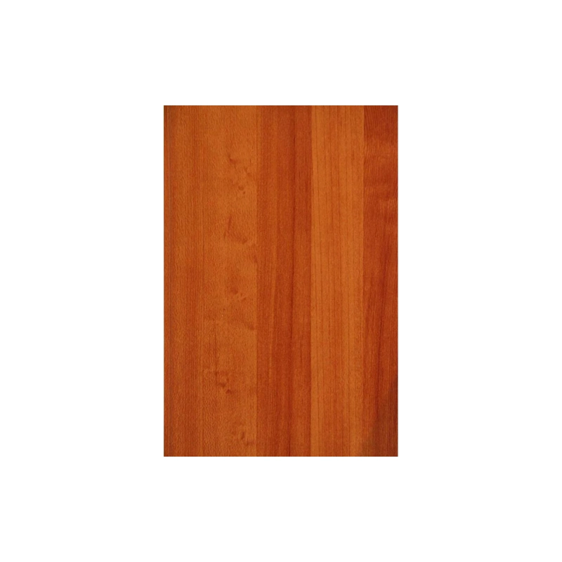 Панели МДФ 250х2600 026 Вишня,( 1уп=6шт/ 3,9 м.кв)