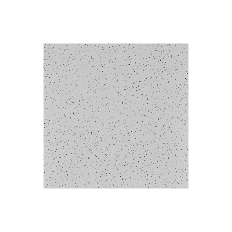 Панель минеральная БАЙКАЛ 90 600*600*12 (20шт/уп.) шт.