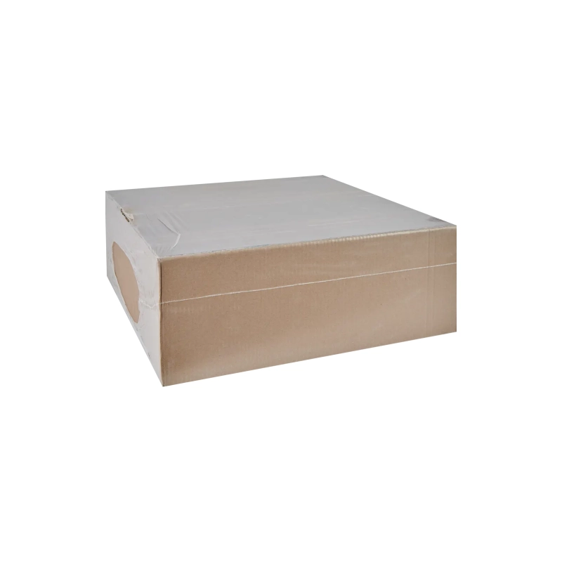 Панель минеральная БАЙКАЛ 90 600*600*12 (20шт/уп.) шт.