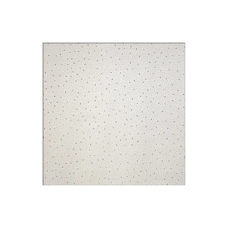 Панель потолочная PRIMET Дон 600*600*7 (24шт/8,64м.кв.) шт.