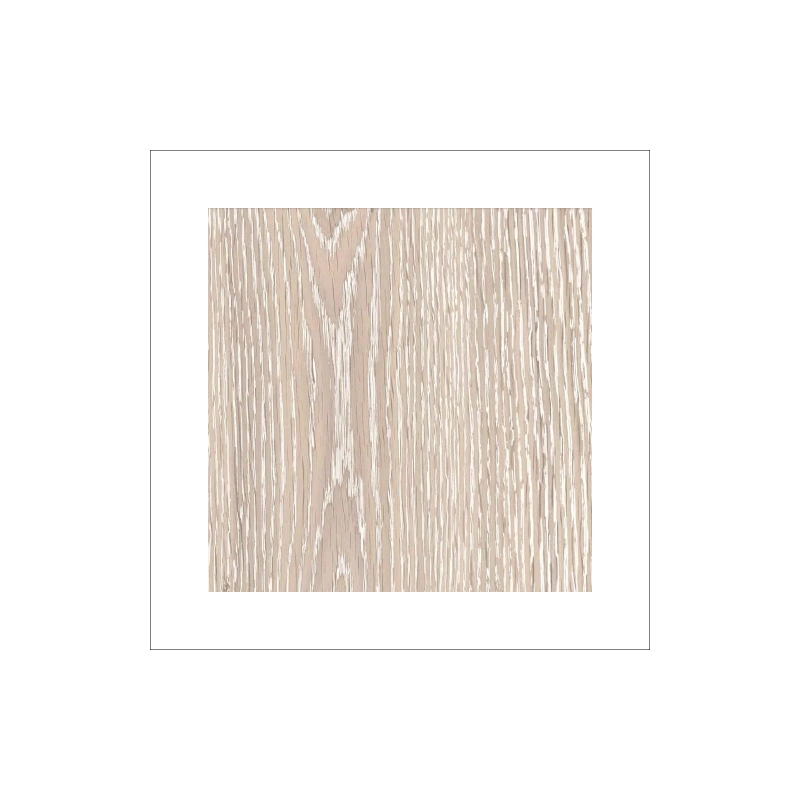 Ламинат FLOORPAN YELOW (1380х193х8 мм) 009 Дуб Онтарио(1уп=8шт/2,131 м2)