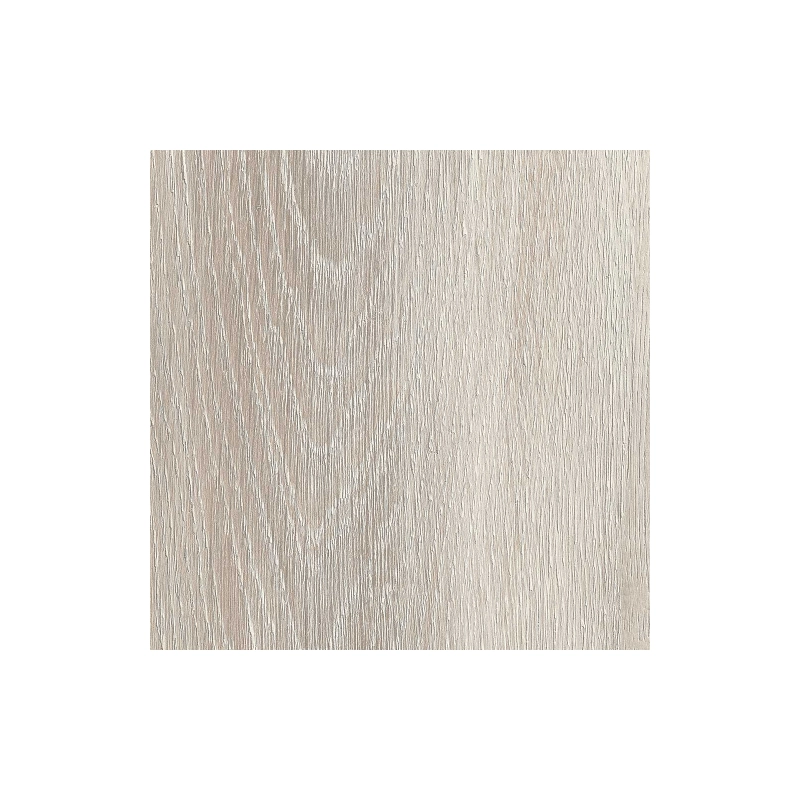 Ламинат FLOORPAN YELOW (1380х193х8 мм) 011 Дуб пепельный(1уп=8шт/2,131 м2)