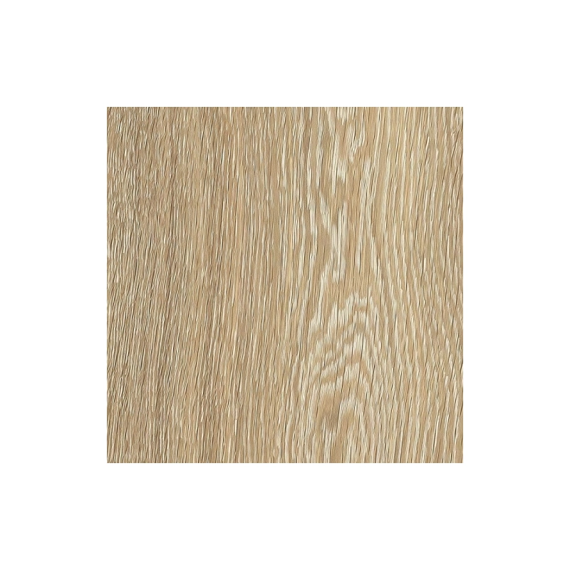 Ламинат FLOORPAN YELOW (1380х193х8 мм) 016 Дуб Каньон крем.(1уп=8шт/2,131 м2)