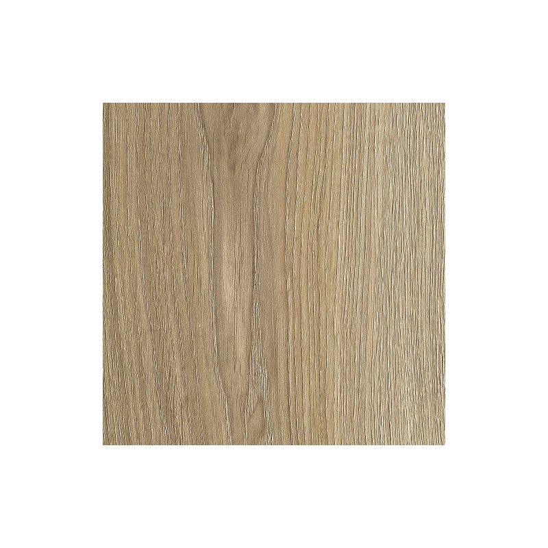 Ламинат FLOORPAN YELOW (1380х193х8 мм) 018 Дуб Вивьен(1уп=8шт/2,131 м2)