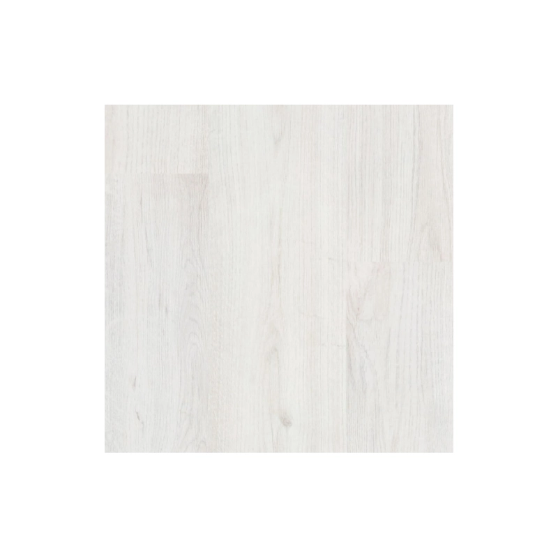 Ламинат FLOORPAN YELOW (1380х193х8 мм) 201 Дуб Ярл(1уп=8шт/2,131 м2)