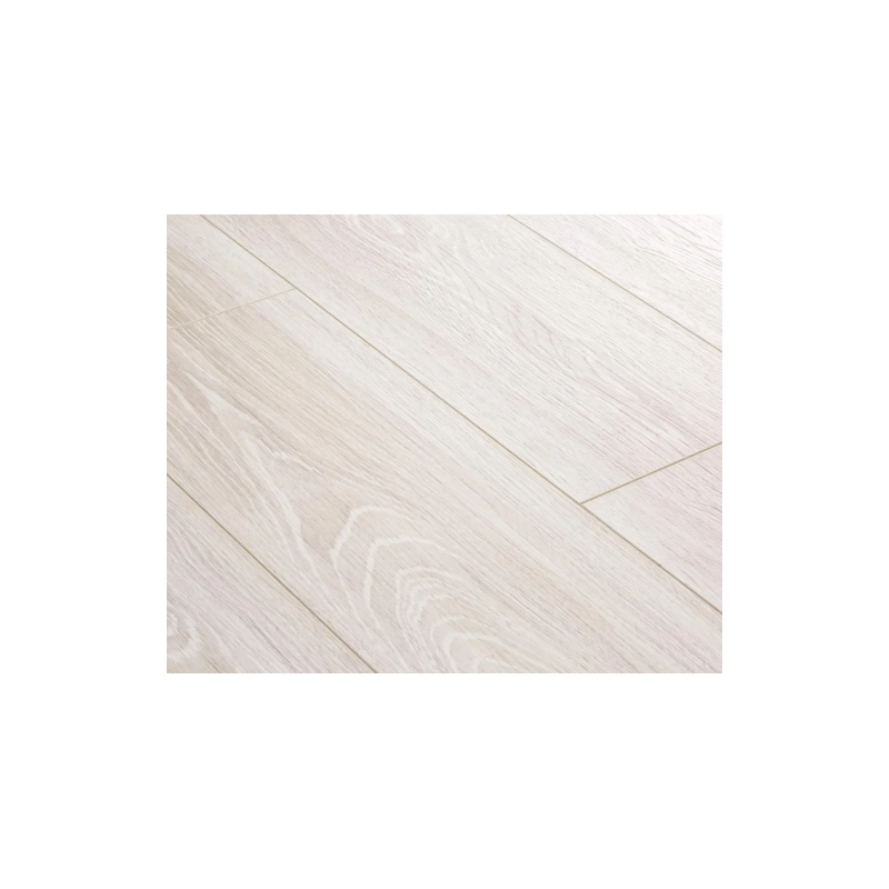 Ламинат FLOORPAN EMERALD (1380*193*12мм) 557 Дуб Орландо(1уп=7шт/1,864м.кв.)33кл