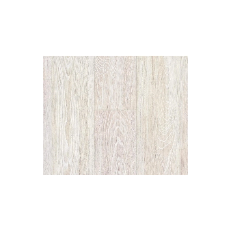 Ламинат FLOORPAN EMERALD (1380*193*12мм) 557 Дуб Орландо(1уп=7шт/1,864м.кв.)33кл