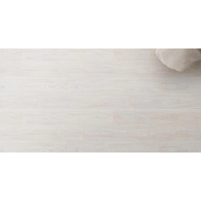 Ламинат FLOORPAN EMERALD (1380*193*12мм) 557 Дуб Орландо(1уп=7шт/1,864м.кв.)33кл