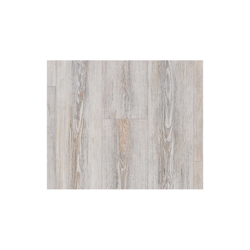 Ламинат FLOORPAN EMERALD (1380*193*12мм) 558 Сосна Монтана(1уп=7шт/1,864м.кв.)33кл