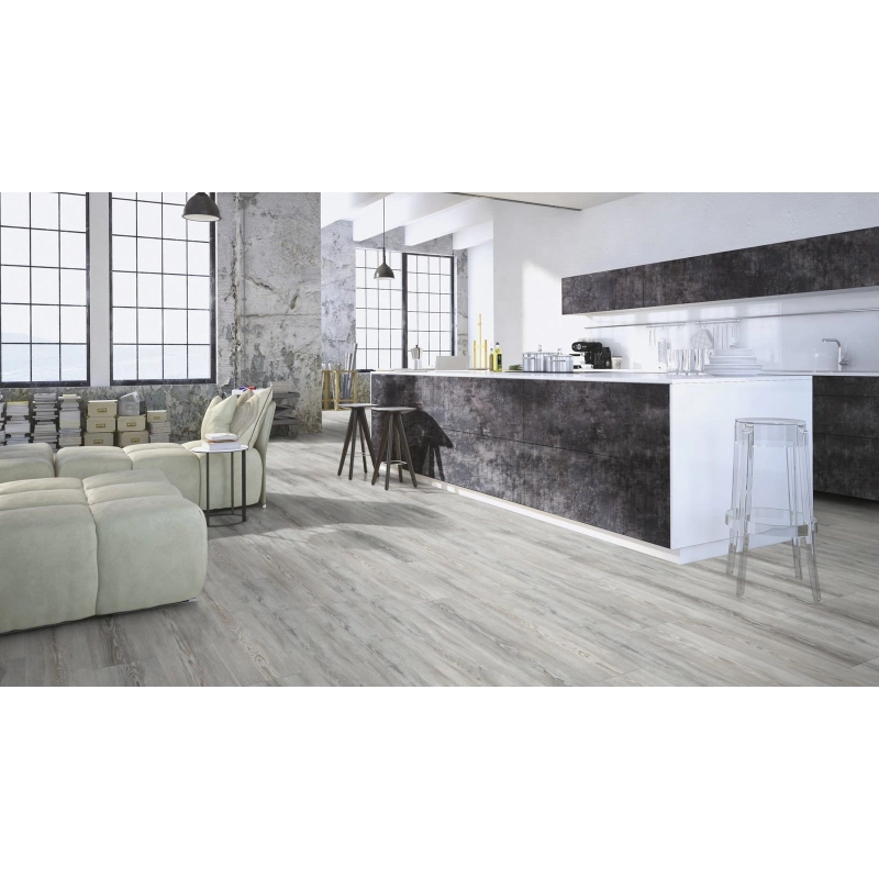 Ламинат FLOORPAN EMERALD (1380*193*12мм) 558 Сосна Монтана(1уп=7шт/1,864м.кв.)33кл