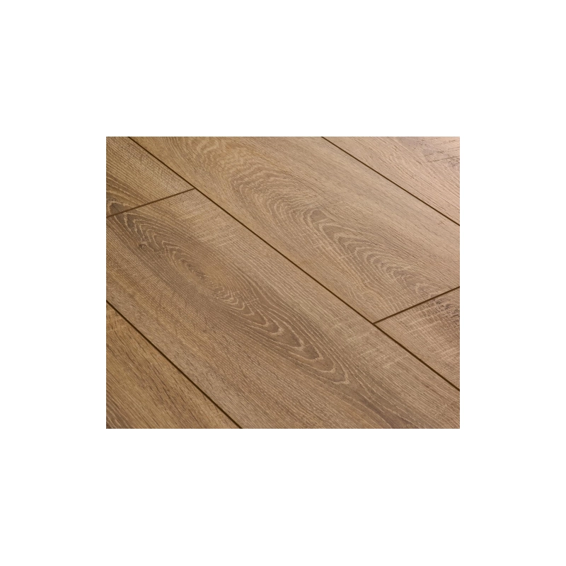 Ламинат FLOORPAN EMERALD (1380*193*12мм) 562 Дуб Беринг(1уп=7шт/1,864м.кв.)33кл