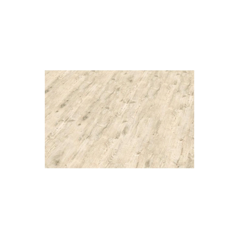 Ламинат SALZBURG NEW (1380*193*10мм) 2052 Дуб Нарвик V4(1уп=7шт/1,864м.кв.)33кл