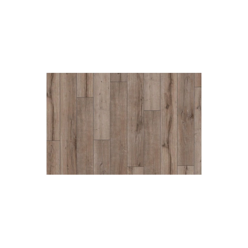 Ламинат SALZBURG NEW (1380*193*10мм) 3075 Дуб Рип V4(1уп=7шт/1,864м.кв.)33кл