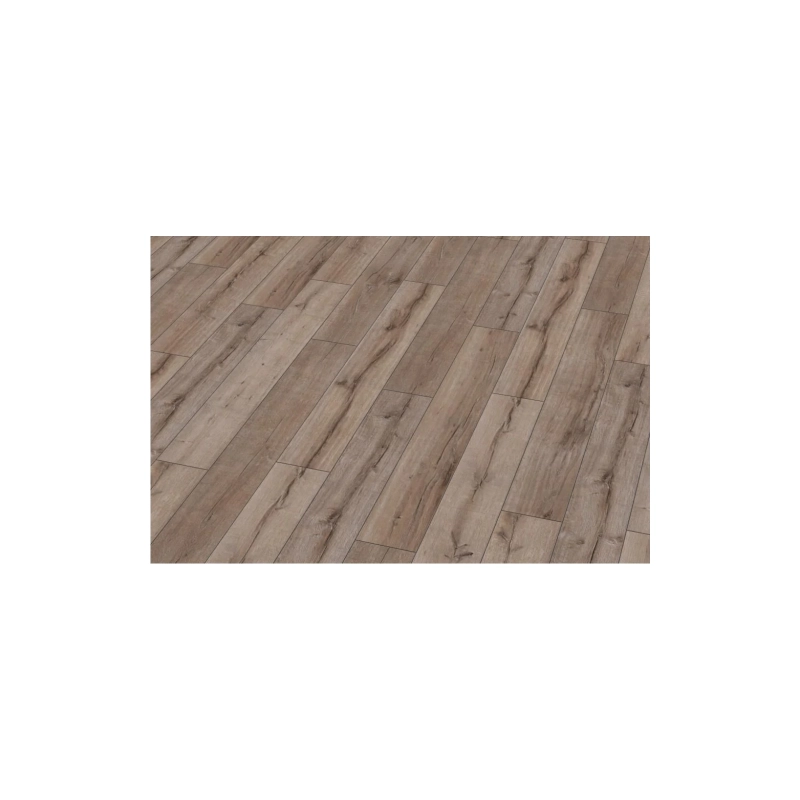 Ламинат SALZBURG NEW (1380*193*10мм) 3075 Дуб Рип V4(1уп=7шт/1,864м.кв.)33кл